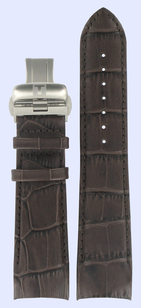 T600041084 on sale
